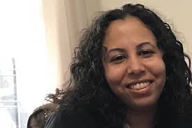 Fundraiser by gelanie gonzalez : Janie