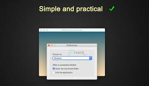 When you need to pinpoint a physical address on your gps, modern devices tend to be very good at determining the location you want based on proximity to your current position or the city and state you enter. Rar Extractor Winrar Zip 7z Pro 6 3 2 For Macos Filecr