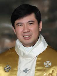 Church of Christ the King