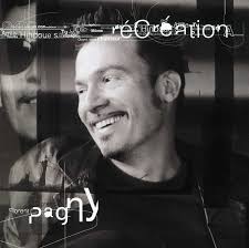 Retrouvez dans l annuaire des célébrités sa date d anniversaire, son âge, sa taille, son signe du zodiaque et des milliers d autres informations, de fiches de stars françaises et du monde entier. Recreation Florent Pagny Multi Artistes Amazon Fr Musique