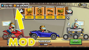 While there are some important due diligence steps to do first, the process of buying your own race car may be easier than you think. Hill Climb Racing 2 1 43 1 Apk Mod Unlimited Coins Diamonds Free For Android Techreal247