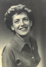 Argero Graham Obituary (2019)