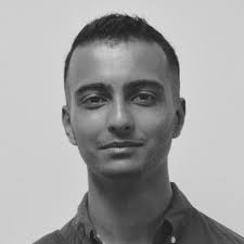 Sarah Iskander Email & Phone Number