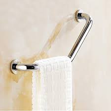 Die bereits eingebaute tür erlaubt einen komfortablen einstieg und ist absolut wasserdicht. Rxx666 Badewannengriff Wannengriff Edelstahl Chrom Anti Rutsch Handgriff Haltegriff Badezimmer Badewanne Wanne Online Kaufen