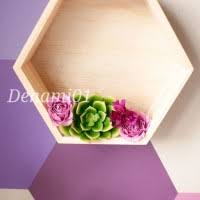 Dapatkan kotak antaran ini di bukalapak dengan harga rp 450.000. Jual Kotak Hantaran Kayu Murah Terbaik Harga Terbaru August 2021