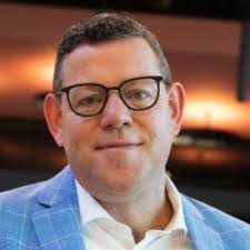 Per 1 december jl. ben ik met vervroegd pensioen gegaan. Na een periode van  42 jaar heb ik afscheid genomen van de Rabobankorganisatie. 35 jaar was ik  in dienst van de Rabobank