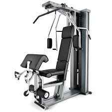 Gym equipment direct offers 800+ gym and fitness products with access to several thousand more, new & used gym equipment at heavily discounted pricing, the choice of local and more cost effective imported products, maintenance and servicing plans to maximise the life of your gym equipment. Home Multi Gym Machine Technogym Solution For Multi Gym Workout