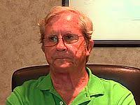 James H. Halstead Collection