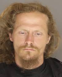 NEWS RELEASE*** For Immediate Release July 16, 2024 Three Arrested for  Possession with Intent to Distribute Methamphetamine The following subjects  were arrested