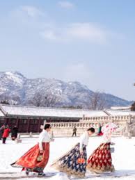 14,416 likes · 2 talking about this. South Korea Tour Packages Holidays 2021 2022 Tripfez Travel
