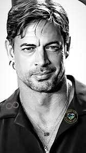 Simplemente tú @willevy de 🫶🫶🫶 #williamlevyentertainment  #williamlevyactorproductor #williamlevy#bajounvolcan  #williamlevy#bajounfuego #williamlevy#tradita #williamlevy#arcadia  #williamlevy#montecristo #williamlevy#cafeconaromademujer #williamlevy ...