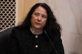 ɡuðˈman or ɡuzˈman) is a spanish surname. Who Is Isabel Guzman