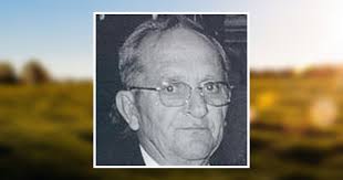 Dale R. Eitzman Obituary 2014