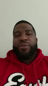 Thank you Dr Roderick Heath for your story of the impact Ms Patricia L  McClendon Huntley had