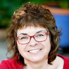 Books by Millie Jordan