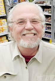 Terry Deese Obituary (1953