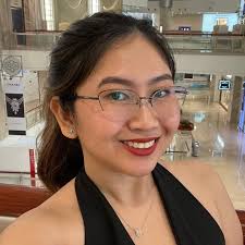 Same!!! Either local