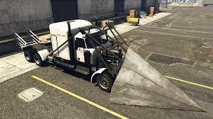 How to unlock special vehicles. Jobuilt Phantom Wedge Gta 5 Online Vehicle Stats Price How To Get
