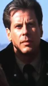 #thankyou #100k #celebration #jurassicpark #gmod #garrysmod #gamingontiktok  #horrorgame #foryou #foryoupage #fyp #CapCut