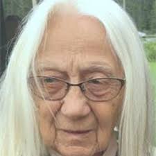 Wanda A. Deming Obituary January 20, 2023