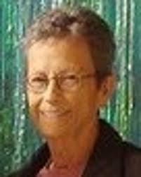 Faye McMillan Obituary March 29, 2024