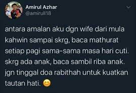 Pin By Blackflagmetal On Itinta