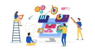 Nguồn lực Marketing là gì? 5 cách để quản lý nguồn lực Marketing tốt nhất