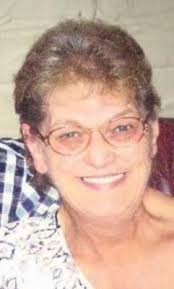 Raye Brown Obituary (1958