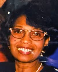 Barbara Louise Walker Obituary April 19, 2025