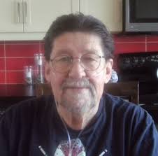 Living with copd and emphysema