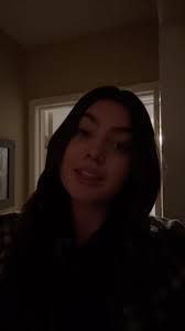 Ashley Leddy's Instagram, Twitter & Facebook