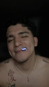 503 #elsalvador #paratiiiiiiiiiiiiiiiiiiiiiiiiiiiiiii #sivar #ahuacha...