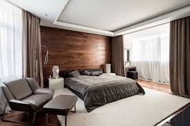 Pada tahun 1738 dan 1748, terdapat program penggalian herculaneum dan pompeii. 20 Desain Kamar Tidur Minimalis Yang Membuat Betah