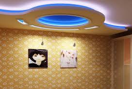 Check spelling or type a new query. Home Renovation False Ceiling Ideas Designs Blog Saint Gobain Gyproc India