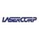 Lasercorp
