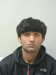 Lancaster Area Police