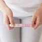 Fertility Masterclass with Dr. David Foss & Kelly ... event in Batavia, IL