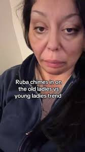 Gina Vlado American Gypsy