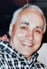 Jeffrey A. Ashby Obituary (2023)