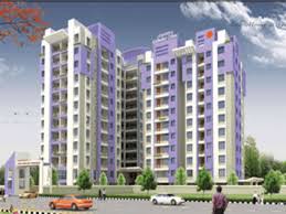 We did not find results for: Gulmohar Greens Best Builders Developers Best Flats In Patna Saakaar Constructions 2020