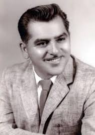 Alfred Castro Family History & Historical Records