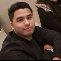 40+ "Oscar Basualdo" profiles