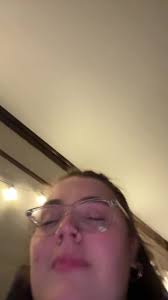 Erin Mansfield (@erinmansfield01)