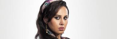 رئيس الوزراء يفتتح بعد قليل جلسة تداول البورصة المصرية. ÙŠØ§Ø³Ù…ÙŠÙ† Ø±Ø¦ÙŠØ³ ÙÙŠ Ø¨ÙŠØ±ÙˆØª Ù„ØªØµÙˆÙŠØ± ÙØ§ØªÙ† Ø­Ø±ÙÙˆØ´ ÙÙŠ Ù…Ù„ÙˆÙƒ Ø§Ù„Ø¬Ø¯Ø¹Ù†Ø© Ø­Ù„ÙˆØ©