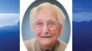 Marion L. Grgurich Obituary