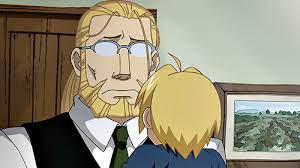 With nearly four centuries of life experience and alchemical study accumulated, hohenheim's level of alchemical knowledge easily dwarfs that of any other human alchemist in the history of the world. Was Hohenheim A Bad Dad Brotherhood Manga Fullmetal Alchemist Amino