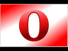 Download opera mini because it's browsing is completely encrypted. Download Opera Mini Full Version Youtube