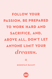 Humanity itself is at stake here. 25 Happy Labor Day Quotes Sayings About Hard Work