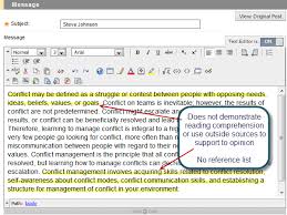 Apa In Text Web Citation Kampaluckincsolutions Apa Essay Reference List Example Text Web