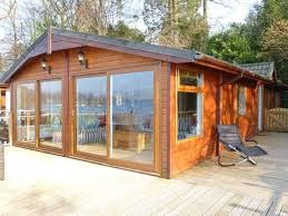 We did not find results for: Escape With 20 Cheap Uk Weekend Breaks Logcabinholidays Com